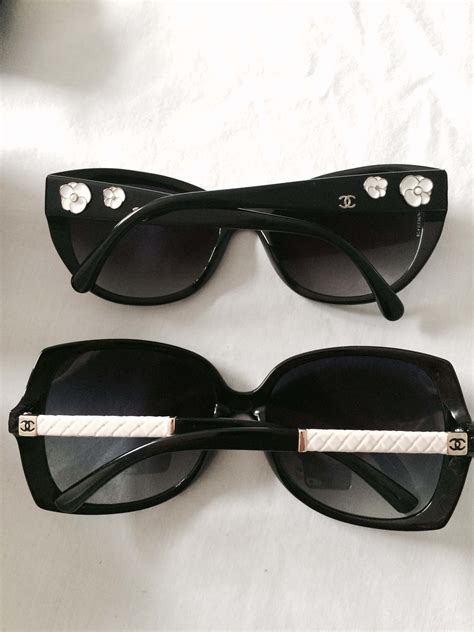 replica chanel glasses frames|designer knockoff sunglasses for men.